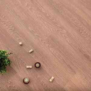 Виниловая плитка ПВХ ECOclick Wood  замковый 4.2мм NOX-1614 Дуб Арагон фото ##numphoto## | FLOORDEALER